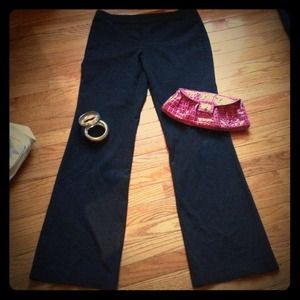 REDUCED! Express Editor pants