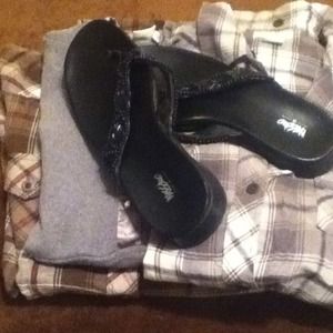 Bundle for lizzy1120