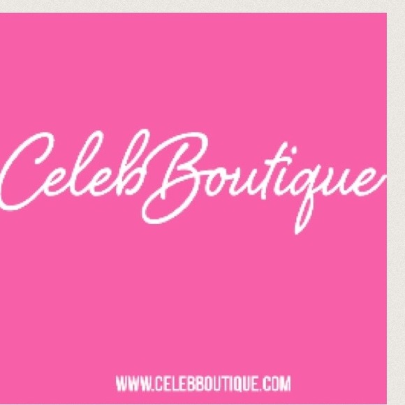 Bandage Dress by Celeb Boutique... - Picture 4 of 4