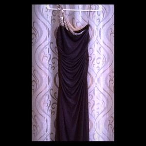 JS boutique from Nordstrom