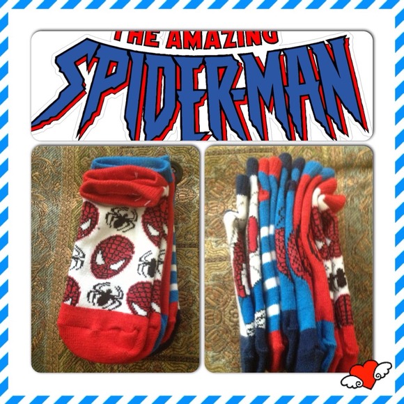 ❌Sold❌Socks - Picture 1 of 1