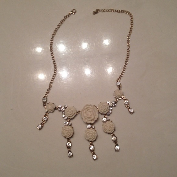 Sold in bundle mademoiselle
