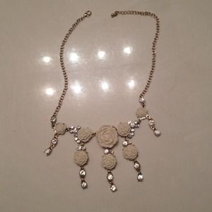 Sold in bundle mademoiselle