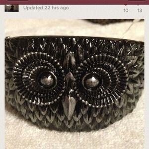 Bundle for @eschaoconnor