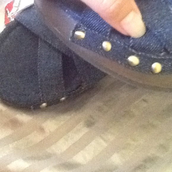 Wedges. - Picture 3 of 4