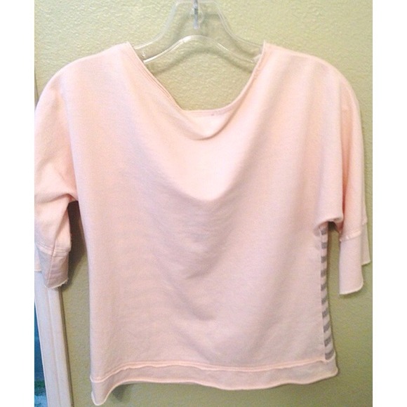 ❌❌TRADED❌❌ - Picture 2 of 3