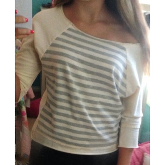 ❌❌TRADED❌❌ - Picture 3 of 3