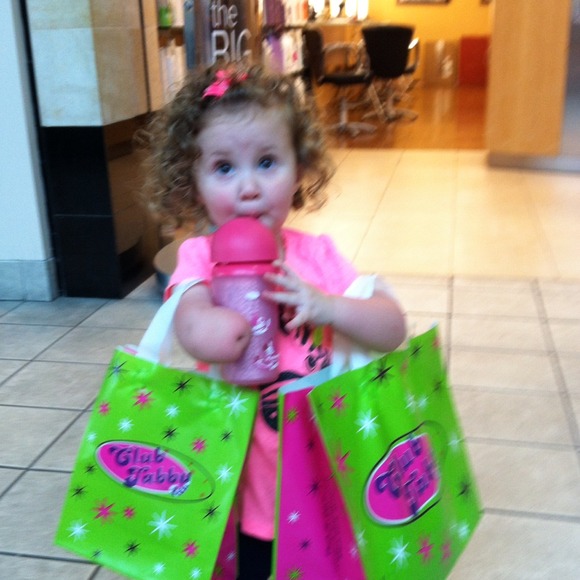 Sale!Sale!Sale! 25%off everything in my closet