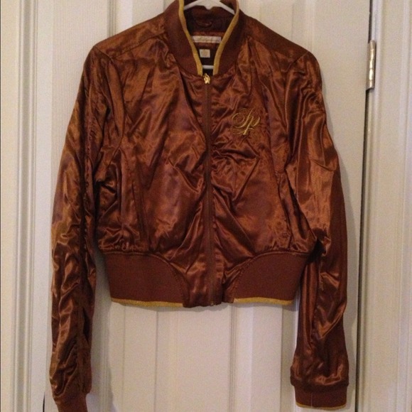 💖Perfect Little Jacket!!!!💖