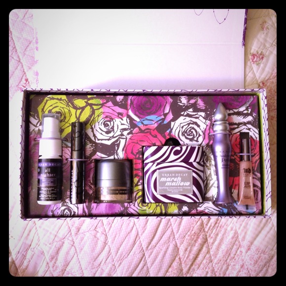 Bundle for djandl216 :)