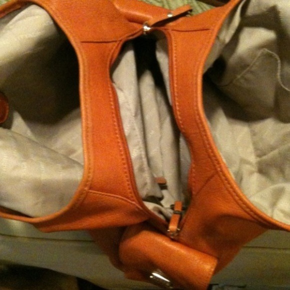 🚫Bundled for elizabeth62🚫 - Picture 3 of 4
