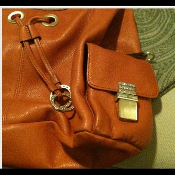 🚫Bundled for elizabeth62🚫 - Picture 4 of 4