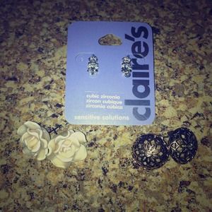 Trade bundle!