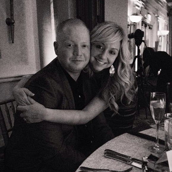 Feedback! - Picture 2 of 2