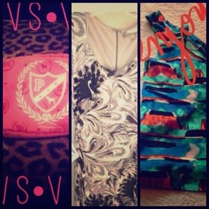 🎀BUNDLE FOR TRACY🎀