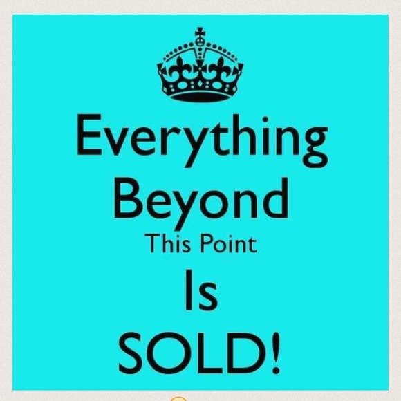 Everything is sold or traded 👇👇👇👇👇