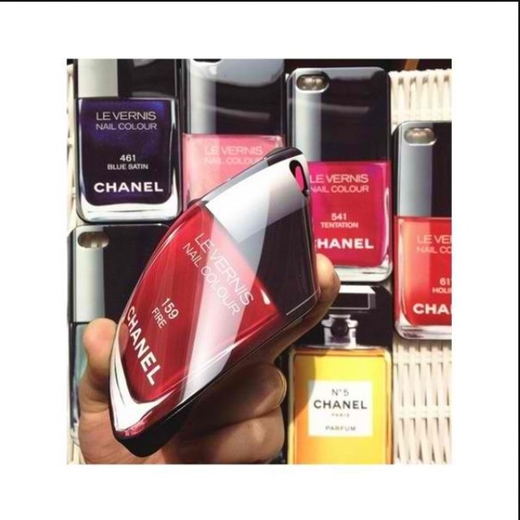 SOLD-----REALISTIC  IPHONE 4 CASE & FREE STYLUS - Picture 3 of 4