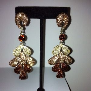 Fashion Finds & One of a Kinds!!!