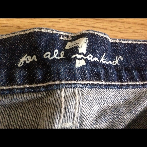 Jeans 👖