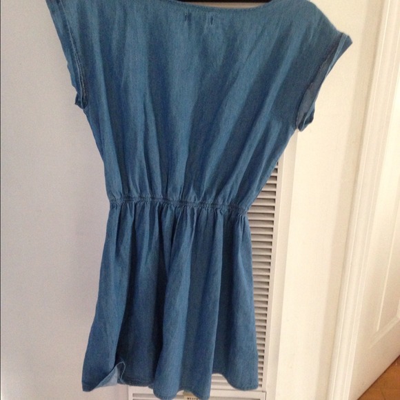 Dress 👗 - Picture 2 of 2