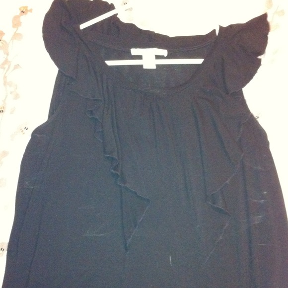 Shirt - Picture 2 of 2