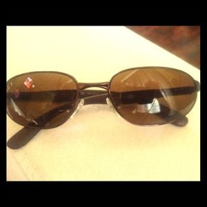 Polarized ray ban sunglasses Polarized ray ban sunglasses