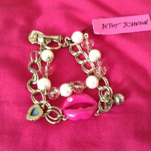 REDUCED! Brand new!