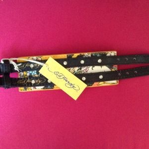 Brand new!!! Genuine leather.