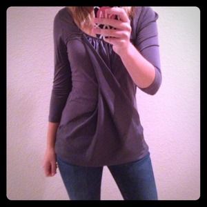 🚫SOLD 🚫in bundle