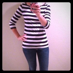 🚫SOLD🚫 in Bundle