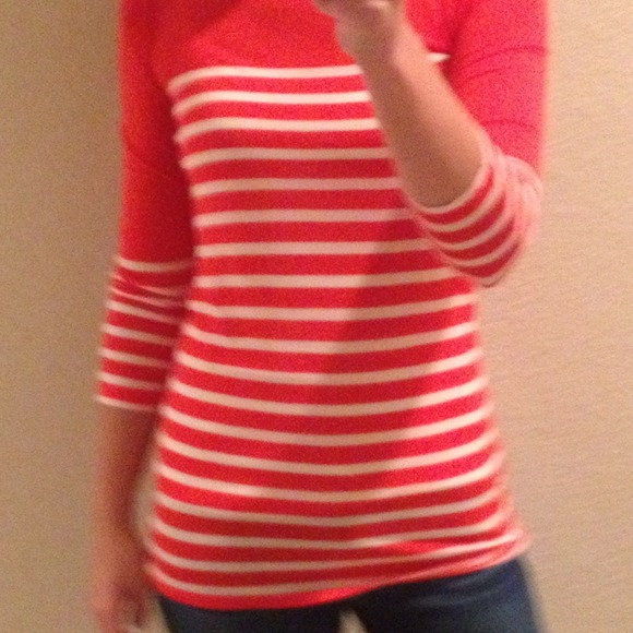 🚫SOLD🚫 - Picture 2 of 2