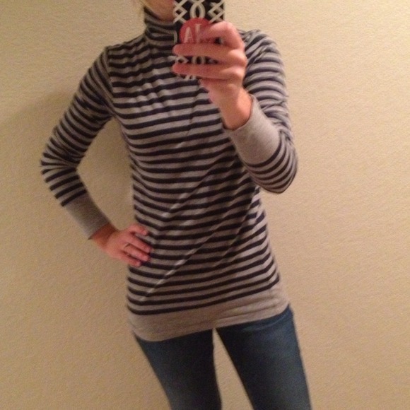 🚫SOLD🚫 - Picture 2 of 3