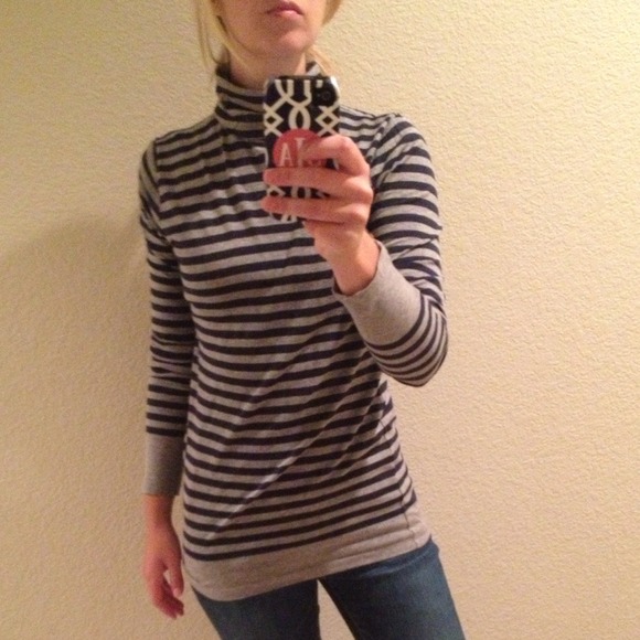 🚫SOLD🚫 - Picture 3 of 3