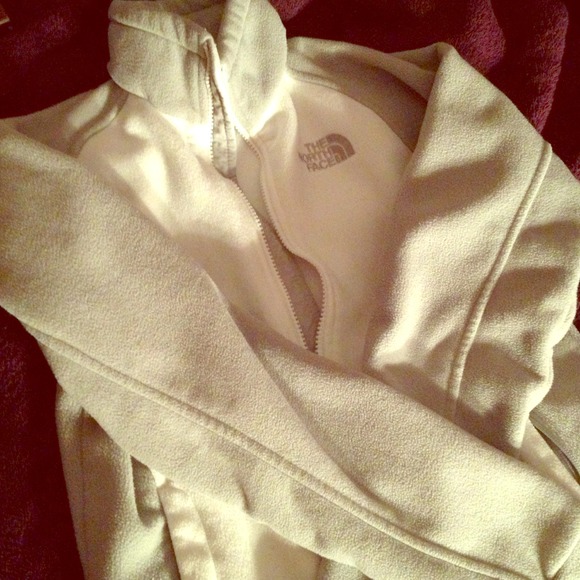 💥💥 RESERVED💥💥 North Face