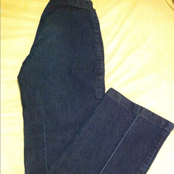 Betsey Johnson Denim - 💗Betsey Johnson jeans💗