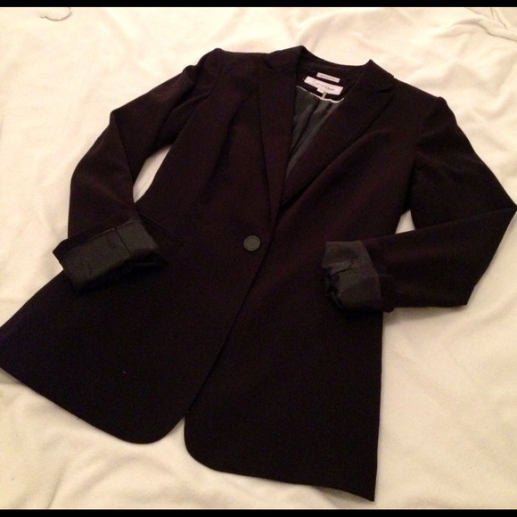 Calvin Klein Blazer