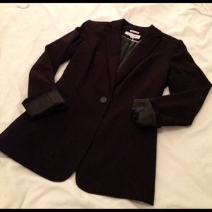 Calvin Klein Blazer