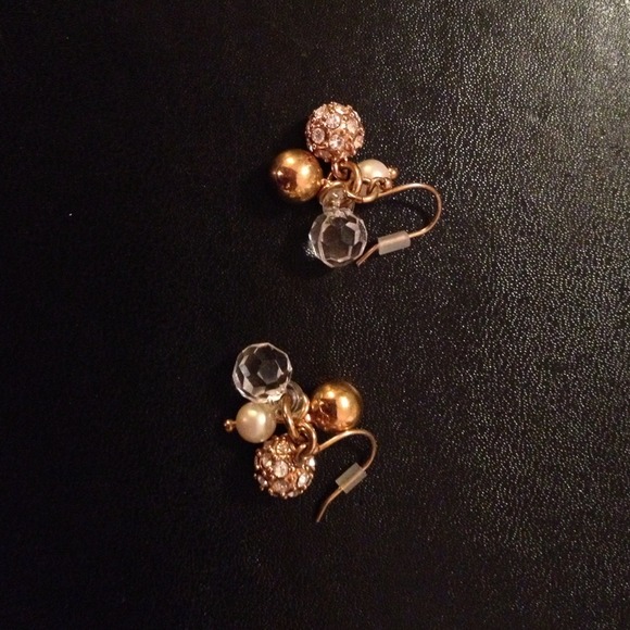 🚫SOLD🚫 - Picture 2 of 2