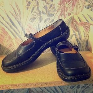 ✨Born Mary Janes✨