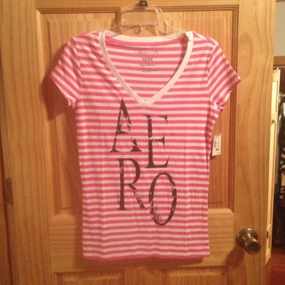 Shirt - Picture 1 of 1