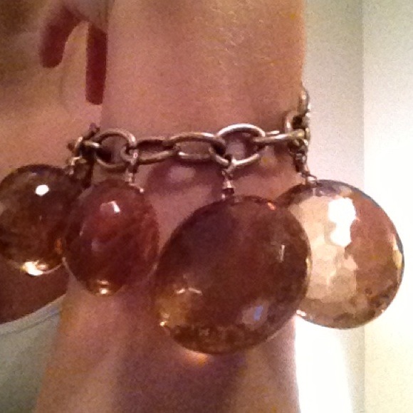 🚫SOLD🚫 - Picture 2 of 2