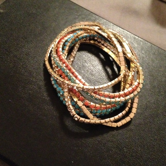 🚫SOLD🚫 - Picture 2 of 3