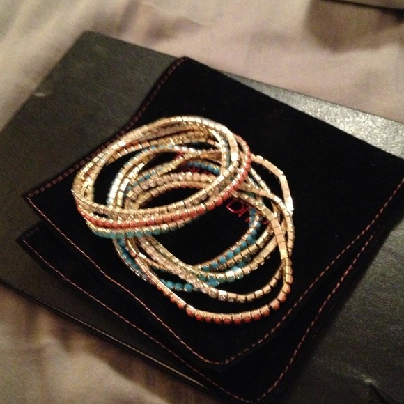 🚫SOLD🚫 - Picture 3 of 3