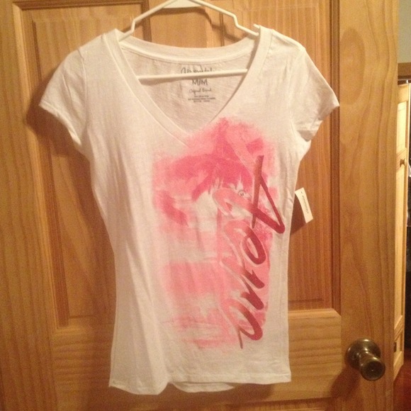Aeropostale shirt