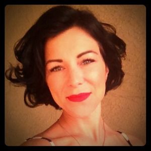 ❤ Meet Your Buyer/Seller 💋 6.5-7/XS/S/M