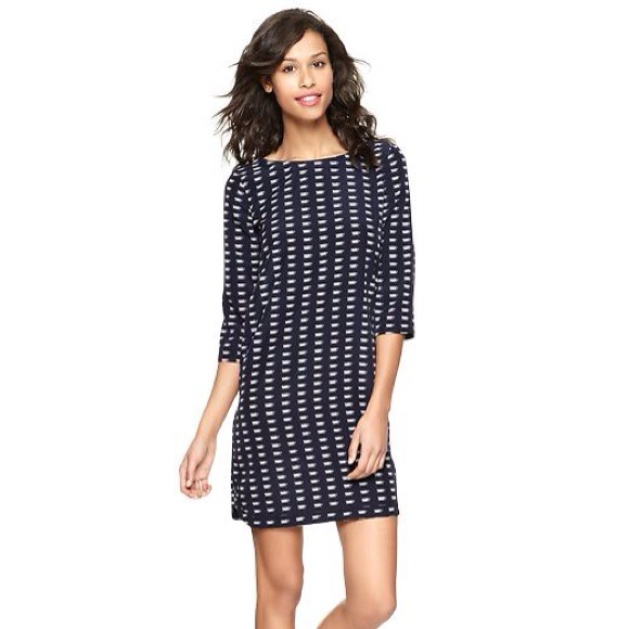 GAP Dresses & Skirts - Bundled!! Gap teacup dress xs