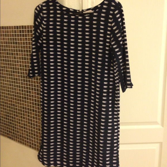 Bundled!! Gap teacup dress xs - Picture 2 of 2