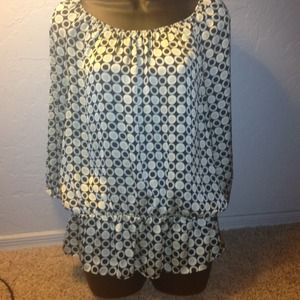 Sold Vince camuto