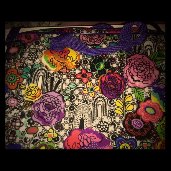Laptop Bag - Picture 1 of 2