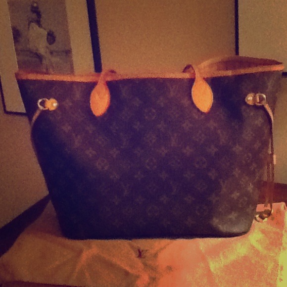 SOLD on another site - Picture 1 of 4